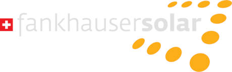 Fankhauser Solar AG