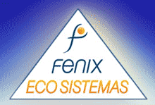 Fenix Ecosistemas