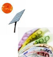 ¿Contarán las plantas solares fotovoltaicas con la necesaria FINANCIACIÓN en el nuevo marco legal?