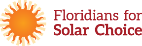 Libertad de Elección Solar recibe luz verde de la Corte Suprema de Florida.