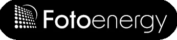 fotoenergy