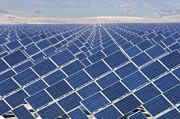 Situación del sector fotovoltaico en España y en el mundo.