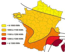 La Industria fotovoltaica Francesa solicita un marco legal estable.