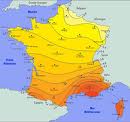 El Gobierno francés quiere revisar sus tarifas fotovoltaicas de venta a red. 