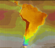 9 GW Solares se instalarán los próximos 5 años en región de América Latina y el Caribe.