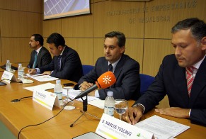 ASIF y APREAN desvelan las claves de la tecnología y su situación en la Comunidad Autónoma.