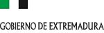 El Gobierno de Extremadura solicita la no aplicación de la Tasa a la fotovoltaica y resto de renovables.