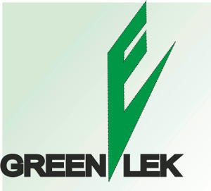 GREEN ELEK