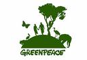 Alegaciones de Greenpeace al ´Borrador de real decreto de acceso y conexión a la Red eléctrica de instalaciones de Producción de energía eléctrica de Régimen especial´.