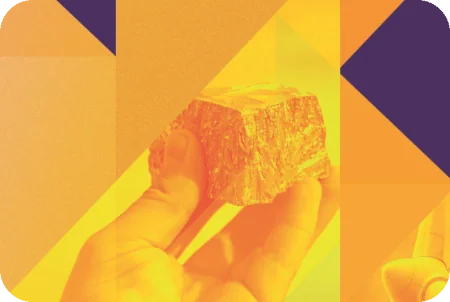 Guía del inversor extranjero en minerales críticos para la transición energética. Brasil.