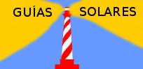 Guías Solares