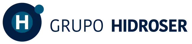 grupo hidroser