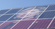 Hillary Clinton hace de la energía solar pilar de su campaña a la presidencia de EE.UU.