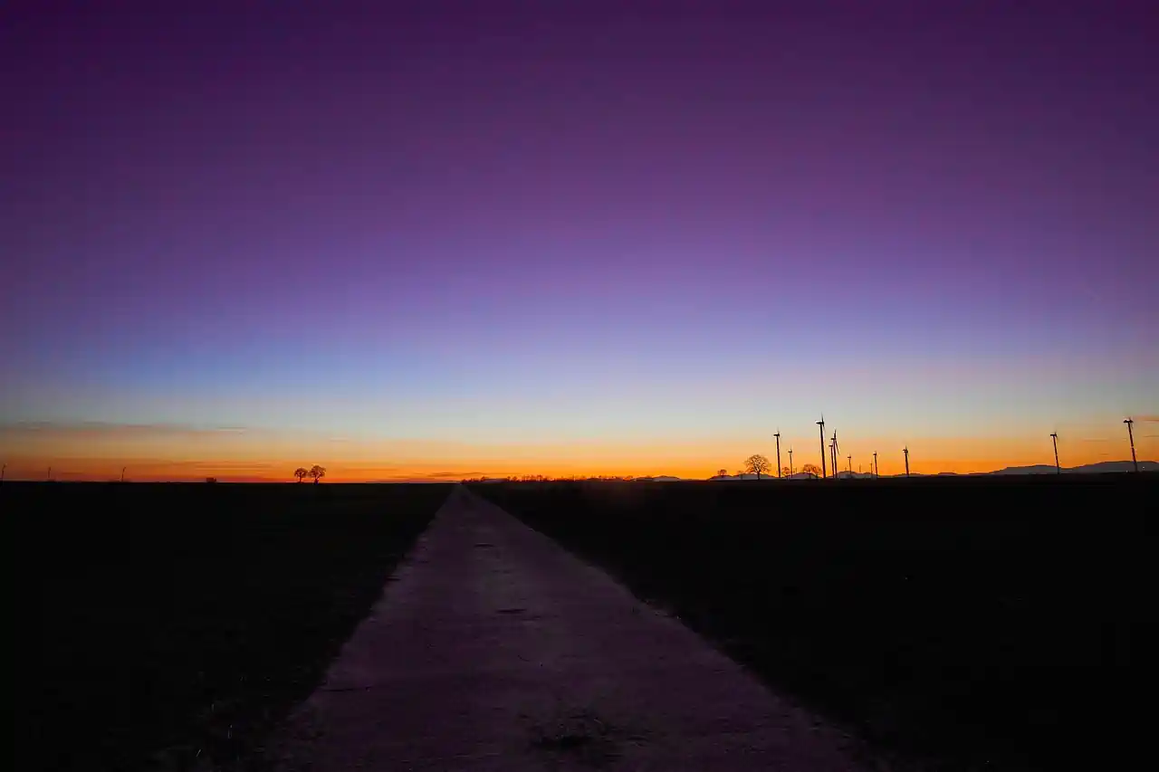 La Comisión Europea publica nuevas normas de la UE para impulsar las energías renovables