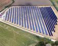 La energía solar fotovoltaica está lista para convertirse en una fuente de energía clave para Europa en 2020.