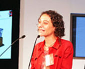 La energía que se ha subvencionado en España, es la convencional, no así la renovable.