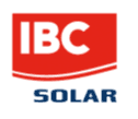 IBC MonoSol 240 ET de IBC SOLAR: excelente calificación en la prueba de dureza de TÜV Rheinland.
