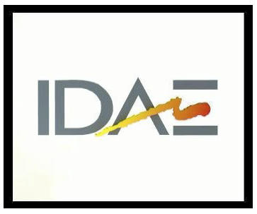 Línea de financiación ICO-IDAE para proyectos de energía renovables y eficiencia energética.

