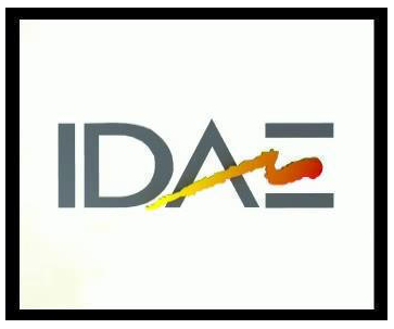 Programa de ayudas IDAE a proyectos estratégicos de inversión en ahorro y eficiencia energética dentro del Plan de Acción 2008-2012.