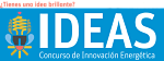 Concurso de Innovación Energética de IDEAS 2013 en América latina y Caribe.
