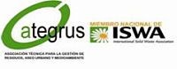 Conferencias ATEGRUS® sobre Bioenergía y Tratamientos Energéticos de Residuos. 