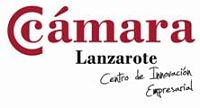 Comienza a funcionar la fotolinera de la Cámara de Lanzarote 
