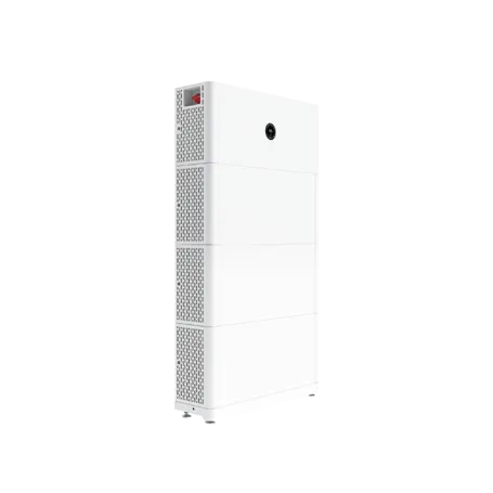 Batería de Litio 5/30kWh