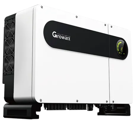 Trifásico 125000W