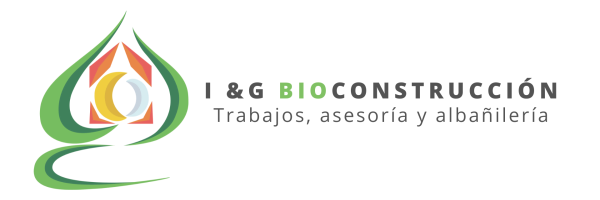 ing bioconstrucción trabajos, asesoría y albañilería