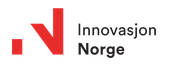 Innovation Norge