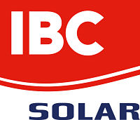 Satisfactoria participación de IBC SOLAR en Genera 2012