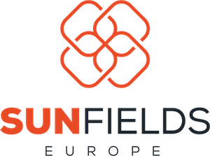 SunFields Europe