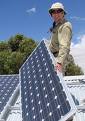 MITyC, CNE y ASIF: ¿Cuántas instalaciones fotovoltaicas concluídas en Q1, Q2, y Q3?