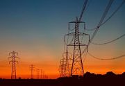 Congreso Nacional despacha proyecto de Ley que faculta al Ejecutivo para promover la interconexión entre sistemas eléctricos