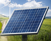 La energía solar fotovoltaica suministrará de electricidad al Departamento del Pando y ahorrará 3 millones de dólares.
