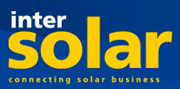Intersolar 2010. Actualidad y tendencias del mercado fotovoltaico.