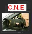 Se prevé un escandaloso informe de la CNE tras las inspecciones efectuadas.