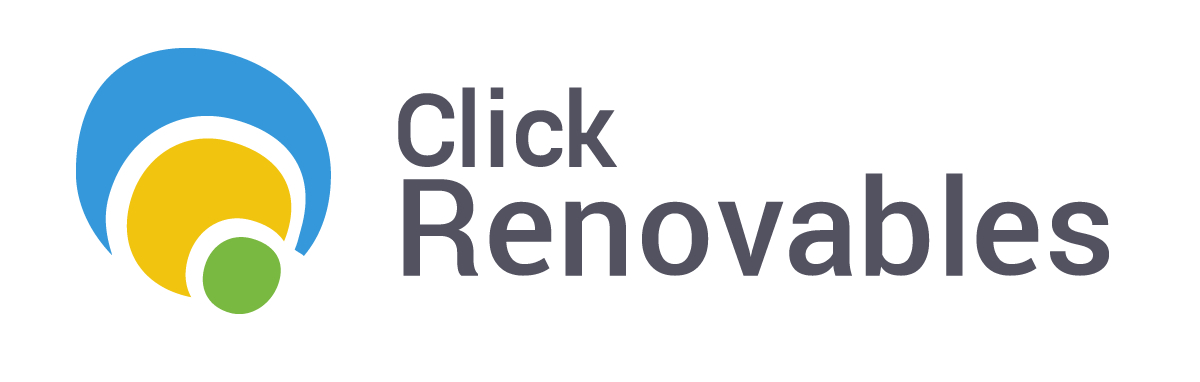 Click Renovables