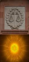 Los Juzgados de la Solar fotovoltaica.
