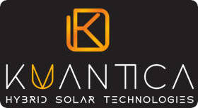 Kuantica Hybrid Solar Technologies