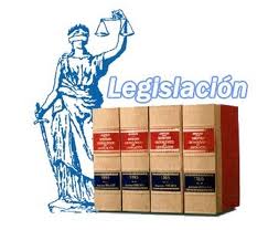 Publicado el Real Decreto 1307/2011, de 26 de septiembre, por el que se modifica el Real Decreto 437/2010, de 9 de abril, por el que se desarrolla la regulación del proceso de titulización del déficit del sistema eléctrico.