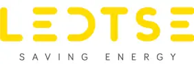 led total saving energy - ledtse