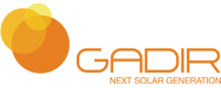 Gadir solar