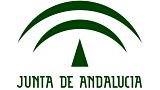 La Junta de Andalucía destina 30 millones de euros a la mejora energética de sus edificios e instalaciones en los próximos tres años.