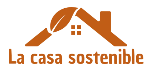 llar sostenible catalunya s.l.u.