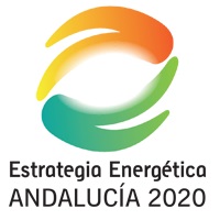 Estrategia Energética de Andalucía 2020.