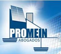 Promein Abogados presenta su Plataforma Informática ANTI RETROACTIVIDAD.