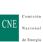 Modelo de requerimiento anti-fraude fotovoltaico de la CNE.