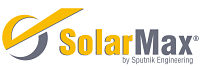 SolarMax Serie S: Fiabilidad durante 100 años