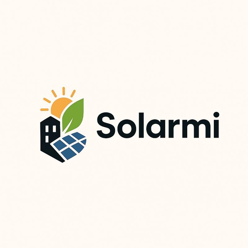 solarmi